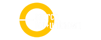 searchforunknown