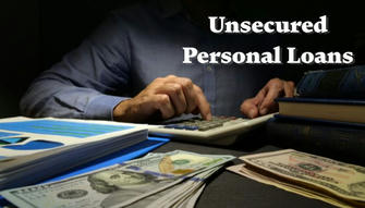 Understanding Unsecured Personal Loans: What to Know Before You Apply