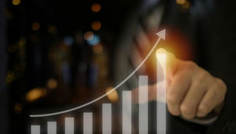 Smart Financial Planning Strategies for Your 40s