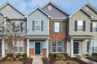Transform Your Home’s Exterior: The Ultimate Guide to Modern Siding Solutions