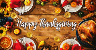 How to Have a Meaningful and Ritual Thanksgiving：A Simple Guide Rooted in American Tradition and Gratitude .