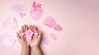 Comprehensive Women's Health Guide: Wellness Strategies and Medical Insights