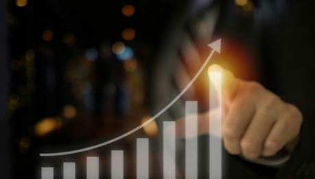 Smart Financial Planning Strategies for Your 40s