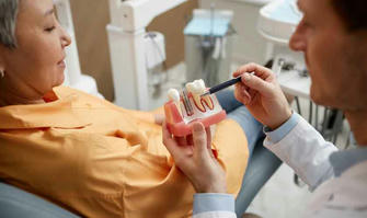 Dental Implant Cost Reduction Strategies: Practical Guidance for Patients
