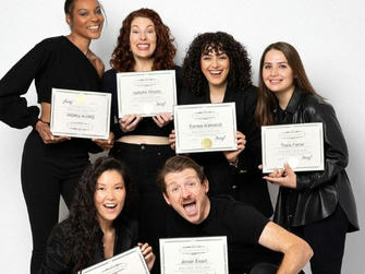 Unlock Your Creative Potential: The Ultimate Guide to Becoming a Makeup Artist