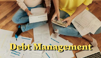 Should You Refinance or Consolidate Your Credit Card Debt?