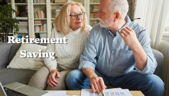 Retirement Saving Made Simple: When and How to Begin