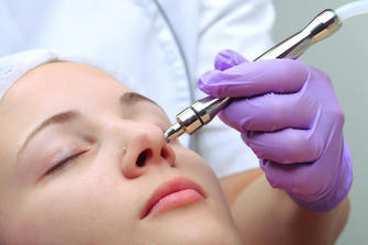 Bridging Care and Aesthetics: Your Path to Becoming a Cosmetic Nurse