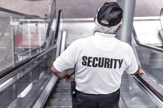 2025 Security Guard Industry Breakthroughs: Cutting-Edge Strategies to Dominate Your Market