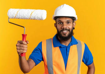 How U.S. Painters Can Thrive in 2025’s Shifting Market: Data-Driven Strategies for Growth