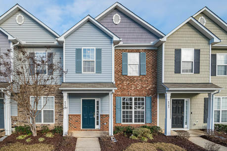 Transform Your Home’s Exterior: The Ultimate Guide to Modern Siding Solutions