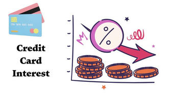 Smart Ways to Avoid Paying Interest on Your Credit Card