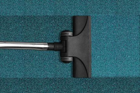 Elevate Your Workspace: Proven Strategies for a Healthier, More Productive Office in Illinois