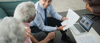 Understanding Health Insurance: A Comprehensive Guide to Coverage Options