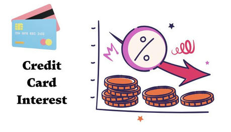 Smart Ways to Avoid Paying Interest on Your Credit Card