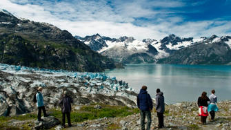The Great American Outdoors: Fun and Exciting Outdoor Activities Americans Love.