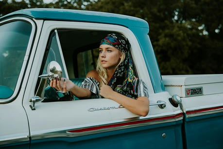 Steering Your Future: Navigating High-Demand Driving Opportunities Across the Midwest