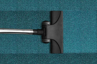 Elevate Your Workspace: Proven Strategies for a Healthier, More Productive Office in Illinois