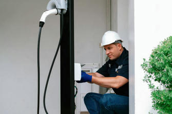 Powering the Future: How Electrical Training Unlocks Opportunities in a Rapidly Evolving Industry