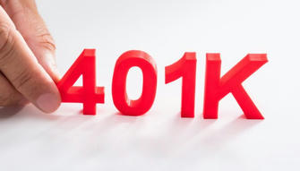How to Save for Retirement Without a Traditional 401(k)
