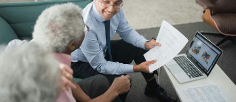 Understanding Health Insurance: A Comprehensive Guide to Coverage Options
