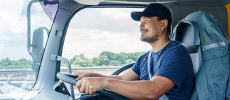 The Road to Opportunity: Your Comprehensive Guide to Earning a Commercial Driver’s License