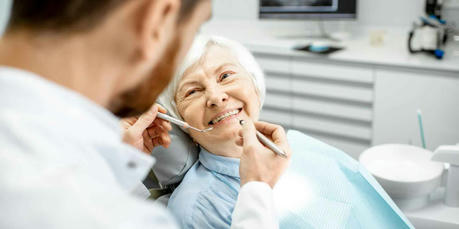 Ultimate Dental Wellness Manual: Evidence-Based Strategies for Lifelong Oral Health